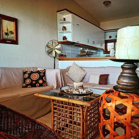 Acqua Blue * 莫拉卡里瓦