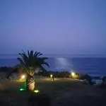 Σπίτι διακοπών Acqua Blue Μόλα Καλύβα