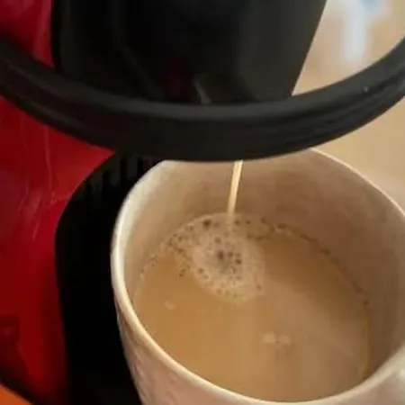 Case de vacanță Acqua Blue