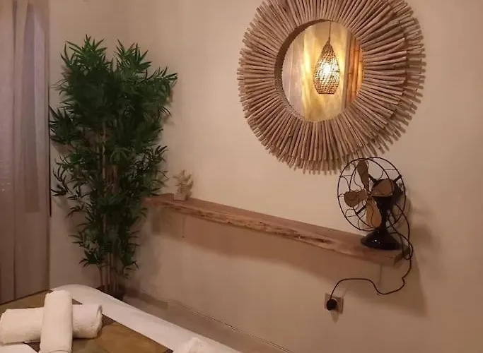 Acqua Blue * 莫拉卡里瓦