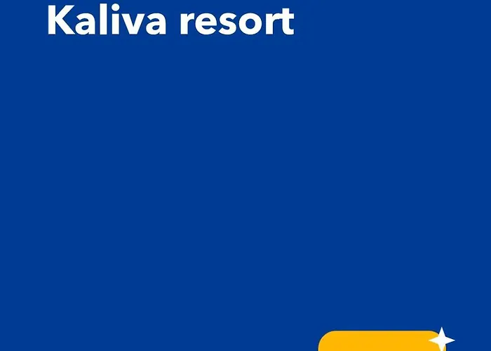 Case de vacanță Acqua Blue Mola Kalyva
